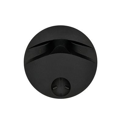 Gogle VR Meta Quest Pro 256GB