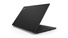 Lenovo ThinkPad L580 Core i5 8250U (8-gen.) 1,6 GHz / 8 GB / 960 SSD / 15,6" FullHD / Win 11 Pro