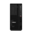 Powystawowy Lenovo ThinkStation P348 Tower Core i5 11600 (11-gen.) 2,8 GHz / 32 GB / 960 SSD / Win 11 Pro + Nvidia GeForce RTX 5060 Ti [16 GB]