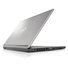 Fujitsu LifeBook E756 Core i7 6500U (6-gen.) 2,5 GHz / 8 GB / 240 SSD / 15,6'' FullHD / Win 10 Pro