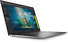 Dell Precision 5570 Core i7 12800H (12-gen.) / 16 GB / 480 SSD / 15,6'' FullHD / Win 11 Pro + RTX A2000 / Klasa A-