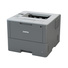 Brother HL-L6250DN (przebieg do 10 tyś.) / Pełny Toner (8 tyś. stron) / Nowy bęben (30 tyś. stron)