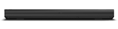 Lenovo ThinkPad P15 Gen 1 Core i7 10850H (10-gen.) 2,7 GHz / 32 GB / 960 SSD / 15,6" FullHD / Win 11 Pro + RTX 5000