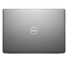 Dell Latitude 7440 Core i5 1345U (13-gen.) 1,3 GHz / 16 GB / 960 SSD / 14'' WUXGA, dotyk / Win 11 Pro / Klasa A-