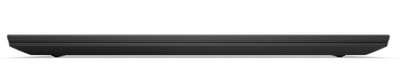 Lenovo ThinkPad T570 Core i7 6600u (6-gen.) 2,6 GHz / 8 GB / 960 SSD / 15,6" FullHD / Win 10 Pro