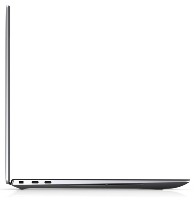 Dell Precision 5560 Core i7 11850H (11-gen.) 2,5 GHz / 64 GB / 960 SSD / 15,6'' WUXGA / Win 11 Pro + RTX A2000 [4 GB] 