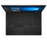 Dell Latitude 5591 Core i7 8850H (8-gen.) 2,6 GHz / 32 GB / 240 SSD / 15,6'' FullHD, dotyk / Win 10 Pro + Nvidia GeForce MX130 / Klasa A-