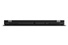 Lenovo ThinkPad P53 Core i7 9850H (9-gen.) 2,6 GHz / 16 GB / 960 SSD / 15,6" FullHD / Win 11 Pro + Nvidia Quadro T2000