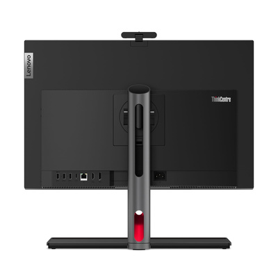 Lenovo ThinkCentre M90a Gen 3 AIO Core i5 12500 (12-gen.) / 16 GB / 2 TB SSD / 24’’ FullHD / Win 11 Pro