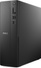 Nowy Dell Slim ECS1250 SFF i5 14400 (14-gen.) / 32 GB / 960 SSD / Win 11 Pro