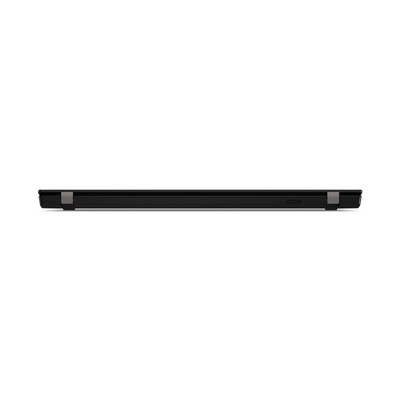 Lenovo ThinkPad T14 Gen 1 i5 10310U (10-gen.) 1,7 GHz / 48 GB / 480 SSD / 14" FullHD dotyk / Win 11 Prof. / Klasa A-