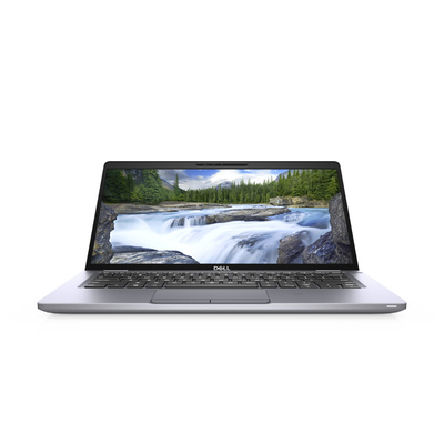 Dell Latitude 5310 Core i7 10610U (10-gen.) 1,8 GHz / 32 GB / 480 SSD / 13,3'' FullHD dotyk / Win 11 Pro