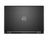 Dell Latitude 5591 Core i7 8850H (8-gen.) 2,6 GHz / 32 GB / 480 SSD / 15,6'' FullHD, dotyk / Win 11 Pro + GeForce MX130