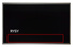 Matryca bezmontażowa Innolux N140HCA-E5C C1 / 14'' FullHD (1920 x 1080) / 30 pin eDP / Klasa A-