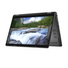 Dell Latitude 5300 2w1 Core i5 8265U (8-gen.) 1,6 GHz / 8 GB / 960 SSD / 13,3'' FullHD (dotyk) / Win 11 Prof.