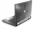 HP EliteBook 8770w Core i7 3740QM (3-gen.) 2,7 GHz / 4 GB / 480 SSD / 17'' FullHD / Win 10 Prof. (Update) + Quadro K3000