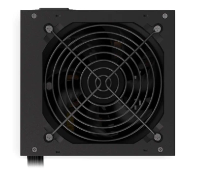 Zasilacz ENDORFY Elementum E5 450W ATX 80 PLUS EY7A002