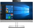 HP EliteOne 800 G4 AIO Core i5 8500 3,0 GHz / - / - / 23,8'' FullHD / Win 11 Pro