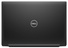 Dell Latitude 7390 Core i5 8250U (8-gen.) 1,6 GHz / 8 GB / 240 SSD / 13,3'' FullHD / Win 11 Prof.