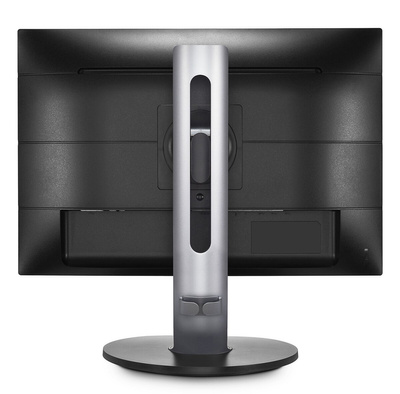 Philips Brilliance 241B7QUPBEB v2 z głośnikami