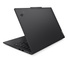 Nowy Lenovo ThinkPad T14s G5 Ultra 5 125U / 16 GB / 2 TB SSD / 14" WUXGA / Win 11 Pro