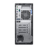 Dell OptiPlex 7070 Tower Core i5 9500 (9-gen.) 3,0 GHz / 16 GB / 2 TB SSD / Win 11 Pro + Nvidia GeForce RTX 3050 [6 GB]