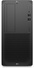 HP Workstation Z2 G5 Tower Core i7 10700K (10-gen.) 3,8 GHz / 32 GB / 960 SSD / Win 11 Pro + Nvidia GeForce RTX 3050 [8 GB]