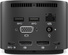 Stacja dokująca HP Thunderbolt Dock 120W G2