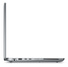 Dell Latitude 5440 Core i5 1345U (13-gen.) / 32 GB / 960 SSD / 14'' FullHD dotyk / Win 11 Pro / Klasa A-
