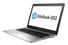 HP EliteBook 850 G4 Core i5 7200U (7-gen.) 2,5 GHz / 16 GB / 480 SSD / 15,6'' FullHD / Win 10 Pro
