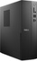 Nowy Dell Slim ECS1250 SFF i5 14400 (14-gen.) / 16 GB / 2 TB SSD / Win 11 Pro