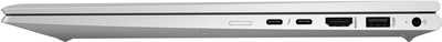 HP EliteBook 850 G7 Core i5 10310U (10-gen.) 1,7 GHz / 32 GB / 960 SSD / 15,6'' FullHD dotyk / Win 11 Pro / Klasa A-
