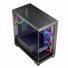 Gamingowy MODECOM Volcano Stellar ARGB MIDI 5F Tower AMD Ryzen 5 5600 3,5 GHz / 16 GB / 2 TB SSD / Win 11 + Nvidia GeForce RTX 5060 Ti [16 GB]
