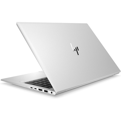 HP EliteBook 855 G7 Ryzen 5 PRO 4650U 2,1 GHz / 16 GB / 480 SSD / 15,6'' FullHD / Win 11 Pro  / Klasa B