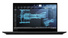 Lenovo ThinkPad P1 Gen 2 Core i7 9850H (9-gen.) 2,6 GHz / 16 GB / 960 SSD / 15,6" UHD 4K / Win 11 Pro + Nvidia Quadro T2000