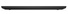 Lenovo ThinkPad T570 Core i7 6600u (6-gen.) 2,6 GHz / 8 GB / 480 SSD / 15,6" FullHD / Win 10 Pro