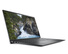 Dell Vostro 15 5510 Core i7 11390H (11-gen.) / 16 GB / 960 SSD / 15,6'' FullHD / Win 11 Pro