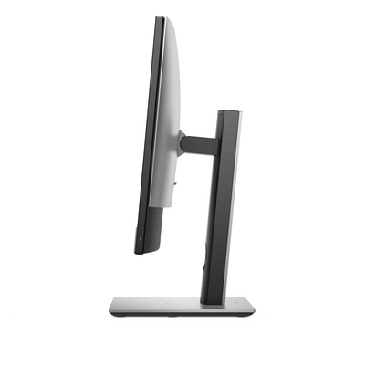 Dell OptiPlex 7780 AIO Core i5 10500 (10-gen.) / 16 GB / 240 SSD / 27’’ FullHD / Win 11 / Klasa A-