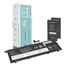 Bateria Movano do Lenovo ThinkPad T490s, T495s, T14s - BT/LE-T495S