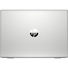 HP ProBook 455 G7 Ryzen 5 4500U 2,3 GHz / 16 GB / 240 SSD / 15,6'' FullHD / Win 11 
