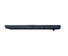 Powystawowy Asus VivoBook F1704VAP-SB52 Core 5 120U / 40 GB / 960 SSD / 17,3’’ FullHD / Win 11, niebieski