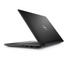 Dell Latitude 7480 Core i5 7300U (7-gen.) 2,6 GHz / 8 GB / 480 SSD / 14'' 2,5K, dotyk / Win 10 Pro / Klasa A-