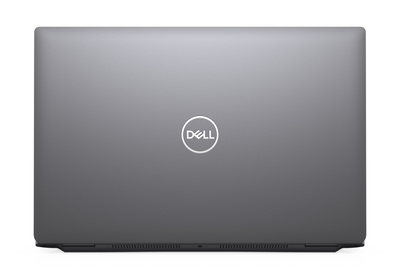 Dell Precision 3560 Core i5 1145G7 (11 gen.) 2,6 GHz / 16 GB / 960 SSD / 15,6'' FullHD / Win 11 Pro + Quadro T500