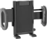 Uchwyt samochodowy Defender Car holder 111