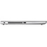 HP EliteBook 830 G6 Core i5 8365U (8-gen.) 1,6 GHz / 16 GB / 960 SSD / 13,3'' FullHD / Win 11 Pro / Klasa A-