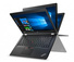 Lenovo ThinkPad L460 Intel Pentium 4405U 2,1 GHz / 4 GB / 120 SSD / 14" / Win 10 Prof. (Update)