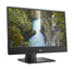 Dell OptiPlex 5270 AIO Core i5 9500 (9-gen.) 3,0 GHz / 16 GB / 480 SSD / 21,5’’ FullHD / Win 11 Pro