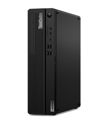 Lenovo ThinkCentre M70s SFF Core i5 10400F (10-gen.) 2,9 GHz / 8 GB / 240 SSD / Win 11 Pro