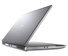 Dell Precision 7550 Core i7 10850H (10-gen.) 2,7 GHz / 32 GB / 480 SSD / 15,6'' FullHD / Win 11 Pro + Nvidia Quadro T2000 [4 GB] / Klasa A-