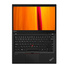 Lenovo ThinkPad T14s Gen 1 AMD Ryzen 7 PRO 4750U 1,7 GHz / 32 GB / 960 SSD / 14" FullHD dotyk / Win 11 Pro